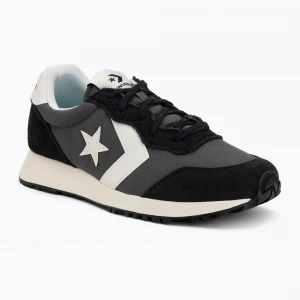 Obrázek produktu Pánské boty Converse Ray Omega Trainer black / dark matter šedá