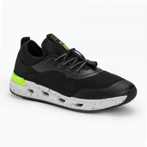 Obrázek produktu Pánské boty do vody JOBE Discover Watersport Sneaker black