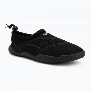 Obrázek produktu Pánské boty do vody Mares Aquatic black