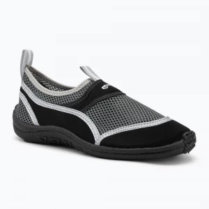 Obrázek produktu Pánské boty do vody Mares Aquawalk grey / black