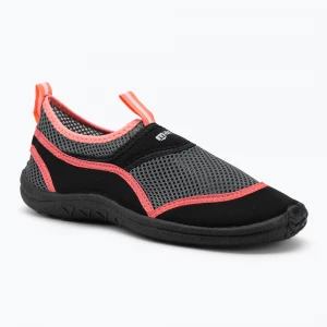 Obrázek produktu Pánské boty do vody Mares Aquawalk grey / pink