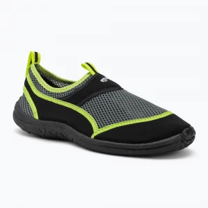Obrázek produktu Pánské boty do vody Mares Aquawalk lime / black