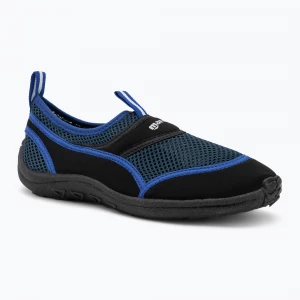 Obrázek produktu Pánské boty do vody Mares Aquawalk navy / royal Námořnická modř