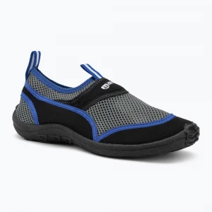 Obrázek produktu Pánské boty do vody Mares Aquawalk royal / black