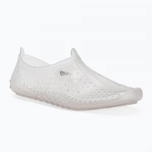 Obrázek produktu Pánské boty do vody Mares Shield clear