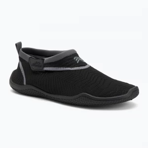 Obrázek produktu Pánské boty do vody ProWater PRO-25-48-205M black / grey