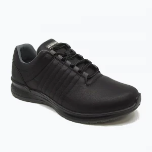 Obrázek produktu Pánské boty Grisport 42811A50 black