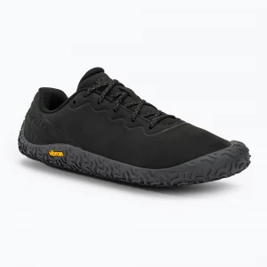 Obrázek produktu Pánské boty Merrell Vapor Glove 6 Ltr black