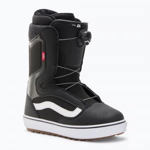 Obrázek produktu Pánské boty na snowboard Vans Aura OG black / white