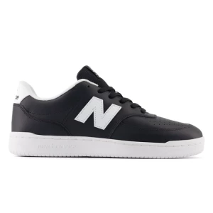 Obrázek produktu Pánské boty New Balance M0803DQ – černé