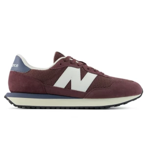 Obrázek produktu Pánské boty New Balance M2371PK – bordó