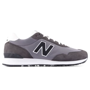 Obrázek produktu Pánské boty New Balance ML515WGR – šedé