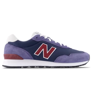 Obrázek produktu Pánské boty New Balance ML515WNV – modré