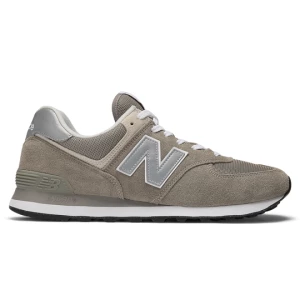 Obrázek produktu Pánské boty New Balance ML574EVG - šedé