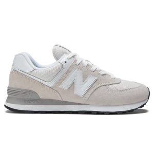 Obrázek produktu Pánské boty New Balance ML574EVW - béžové