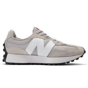 Obrázek produktu Pánské boty New Balance MS327CGW – béžové