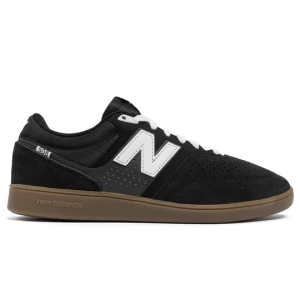 Obrázek produktu Pánské boty New Balance Numeric NM508SBA – černé