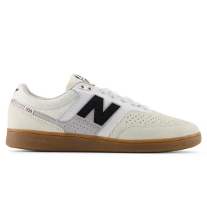 Obrázek produktu Pánské boty New Balance Numeric NM508WID – béžové