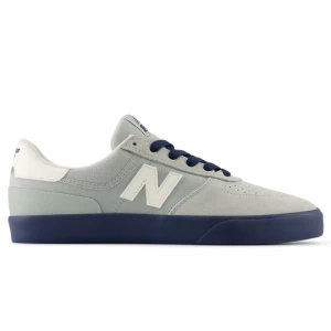 Obrázek produktu Pánské boty New Balance Numeric UN272NQG – šedé