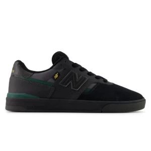 Obrázek produktu Pánské boty New Balance Numeric UN306CSP – černé
