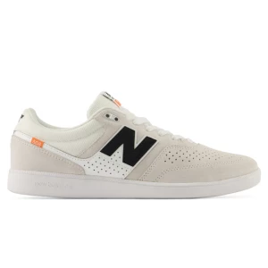 Obrázek produktu Pánské boty New Balance Numeric UN508ANO – béžové