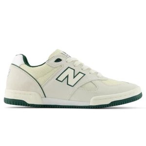 Obrázek produktu Pánské boty New Balance Numeric UN600TTR – béžové