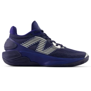 Obrázek produktu Pánské boty New Balance TWO WXY v5 BB2WYNV5 – tmavomodrá