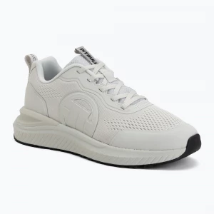 Obrázek produktu Pánské boty Pitbull Dogwood light grey