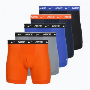 Obrázek produktu Pánské boxerky Nike Essential Cotton Stretch 5 carrot pants Barevné