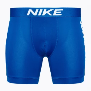 Obrázek produktu Pánské boxerky Nike Modrá