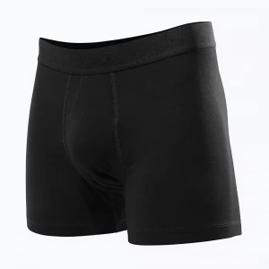 Obrázek produktu Pánské boxerky Stance Standard 4IN black