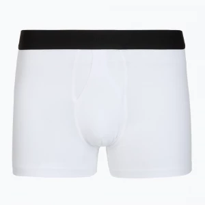 Obrázek produktu Pánské boxerky Stance Standard 4IN white