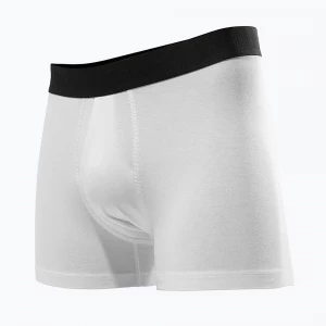Obrázek produktu Pánské boxerky Stance Standard 4IN white