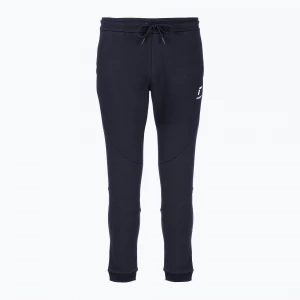 Obrázek produktu Pánské fotbalové kalhoty Reusch Joggers navy / blue / white Námořnická modř