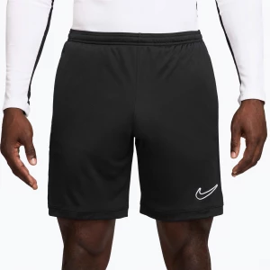 Obrázek produktu Pánské fotbalové šortky Nike Dri-Fit Academy black / black / white