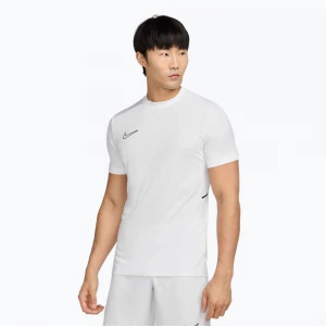 Obrázek produktu Pánské fotbalové tričko Nike Academy Dri-Fit white / white / black / black