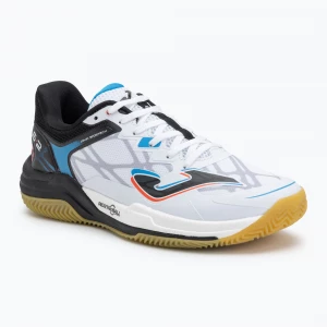 Obrázek produktu Pánské házenkářské boty Joma V6.2 white