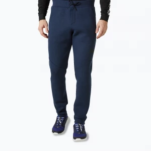 Obrázek produktu Pánské jachtařské kalhoty Helly Hansen HP Ocean SWT 2.0 navy Námořnická modř