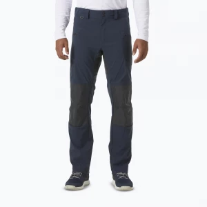 Obrázek produktu Pánské jachtařské kalhoty Helly Hansen Hp Racing Deck 2.0 navy Námořnická modř