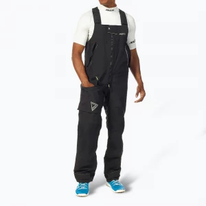 Obrázek produktu Pánské jachtařské kalhoty Musto BR2 Offshore 2.0 black