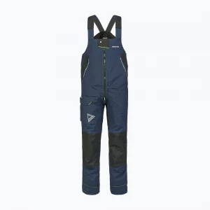 Obrázek produktu Pánské jachtařské kalhoty Musto BR2 Offshore 2.0 true navy Námořnická modř
