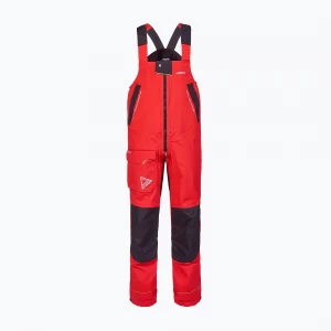 Obrázek produktu Pánské jachtařské kalhoty Musto BR2 Offshore 2.0 true red