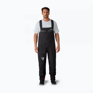 Obrázek produktu Pánské jachtařské kalhoty Musto BR3 Pertex Offshore black