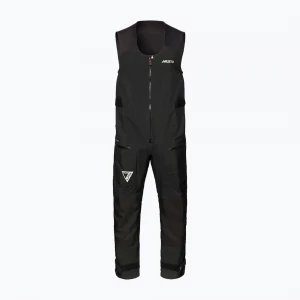 Obrázek produktu Pánské jachtařské kalhoty Musto LPX Gore-Tex Salopette 2.0 black
