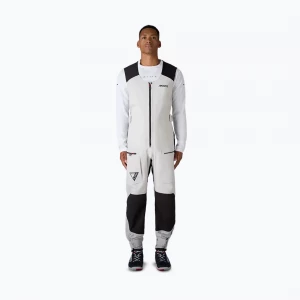 Obrázek produktu Pánské jachtařské kalhoty Musto LPX Gore-Tex Salopette 2.0 platinum