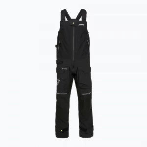 Obrázek produktu Pánské jachtařské kalhoty Musto MPX Gore-Tex Pro Offshore 2.0 black