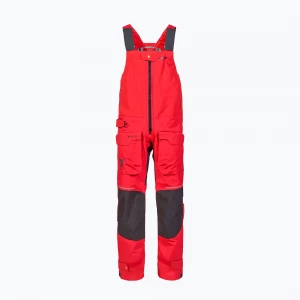 Obrázek produktu Pánské jachtařské kalhoty Musto MPX Gore-Tex Pro Offshore 2.0 true red