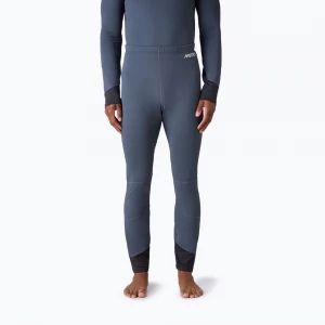 Obrázek produktu Pánské jachtařské kalhoty Musto Thermal Baselayer 2.0 alpine frost Modrá