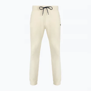 Obrázek produktu Pánské kalhoty Aeronautica Militare 252PF1008UF00662 ghiaccio Modrá