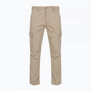 Obrázek produktu Pánské kalhoty Aeronautica Militare PA1716UCT04301 winter twig Béžová